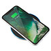Wireless Charger 15 W, schwarz