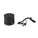 Wireless-Lautsprecher NEW LIBERTY,schwarz