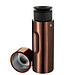 WMF Isolierflasche Motion, 750 ml, kupfer