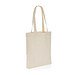 XD COLLECTION Impact Aware™ 285g/m² ungefärbte rCanvas-Tragetasche, off white