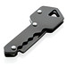 XD COLLECTION Paketmesser, schwarz XD COLLECTION Paketmesser, schwarz