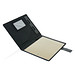 XD COLLECTION Portfolio Basic Tech, schwarz