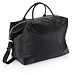 XD COLLECTION Wochenendtasche, schwarz