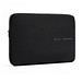 XD Design 14 Zoll Laptop Sleeve, schwarz