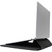 XD Design 14 ZollMobile Office Sleeve, schwarz, schwarz