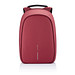 XD DESIGN Anti-Diebstahl-Rucksack Bobby Hero Regular, kirschrot