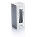 XD DESIGN Auto Becher, 300 ml, schwarz