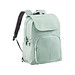 XD Design Soft Daypack, grün