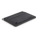 XD XCLUSIVE RFID Kartenhalter Quebec, schwarz/grau