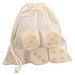 XXL Würfel Set Las Vegas,beige