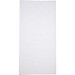Zoey 190 g/m² Sublimation-Multi-Schal, weiss