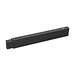 Zollstock Craft 2m colour, schwarz