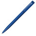 LANCE® Drehkugelschreiber Promo, blaue Mine, blau LANCE® Drehkugelschreiber Promo, blaue Mine, blau