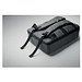 15 Zoll Laptop-Rucksack LAUGAR, Steingrau