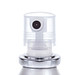 Handreinigungsspray antibakteriell - No Label Look, inkl. Druck, 20 ml Pocket Spray
