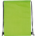 Kühltasche Sportsbag 2 in 1, apfelgrün