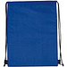 Kühltasche Sportsbag, Blau Kühltasche Sportsbag, Blau