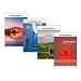 Bild-Wandkalender Motivation 2027