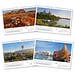 Bildkalender Bilder der Welt