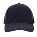 5-Panel-Cap FASTBALL,marineblau