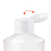 Handwaschpaste, inkl. Druck auf Body Label, 50 ml Flasche, weiß