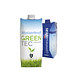 500 ml Tafelwasser still (Tetra Pak) - Pfandfrei