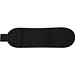 Magnetische Arm-Manschette HANDYMAG,schwarz