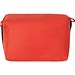 Notfall-Set BIGGUARD, 20-teilig,rot
