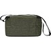 Kühltasche KOBUK,dunkelgrün