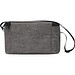 Kühltasche KOBUK,hellgrau