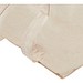 Kleine Baumwolltasche GAYA,beige