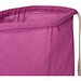 Turnbeutel PONDA,pink