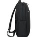 Rucksack GHENT,schwarz