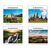 Bildkalender Weltkulturerbe 2027