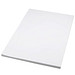 geiger notes Schreibblock Quality Bestseller, DIN A5, weiß geiger notes Schreibblock Quality Bestseller, DIN A5, weiß