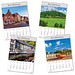 Bildkalender Schönes Deutschland 2027