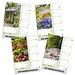 Bildkalender Günthers Gartenplaner 2027