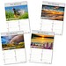 Bildkalender Good Life 2027