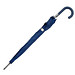 Automatik-Stockschirm Honey, Marineblau