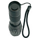 Schwarzwolf® outdoor Taschenlampe Antelao, schwarz Schwarzwolf® outdoor Taschenlampe Antelao, schwarz