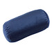 Nackenrolle Flex, Marineblau