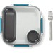 Black+Blum Lunch Box Original, turkis