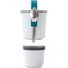 Black+Blum Lunch Pot Original, turkis