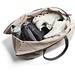 Bellroy Lite Duffel, beige