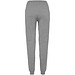 Adelpho Hose für Damen, Marl Grey, M