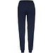 Adelpho Hose für Damen, Navy Blue, M
