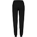 Adelpho Hose für Damen, schwarz, M