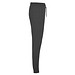 Adelpho Hose für Herren, schwarz, 3XL
