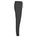 Adelpho Hose für Herren, schwarz, XL