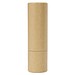 Adony Lippenbalsam, natur